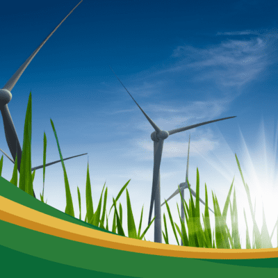عشر نصائح لزيادة الاعتماد على الطاقة الخضراء