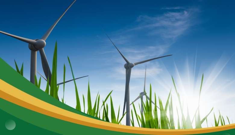 Ten Tips to Increase Relying on Green Energy